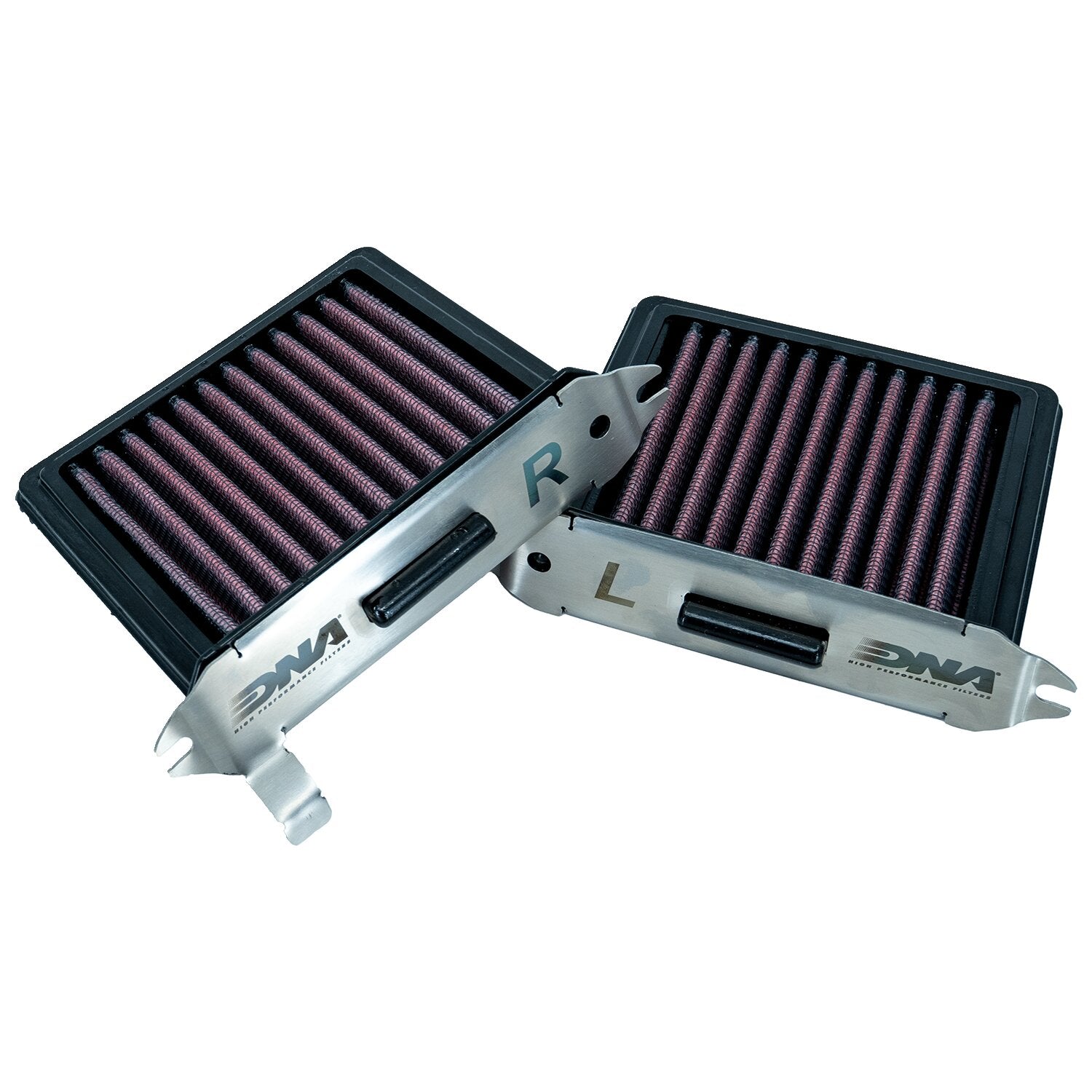 DNA Filters air filter element