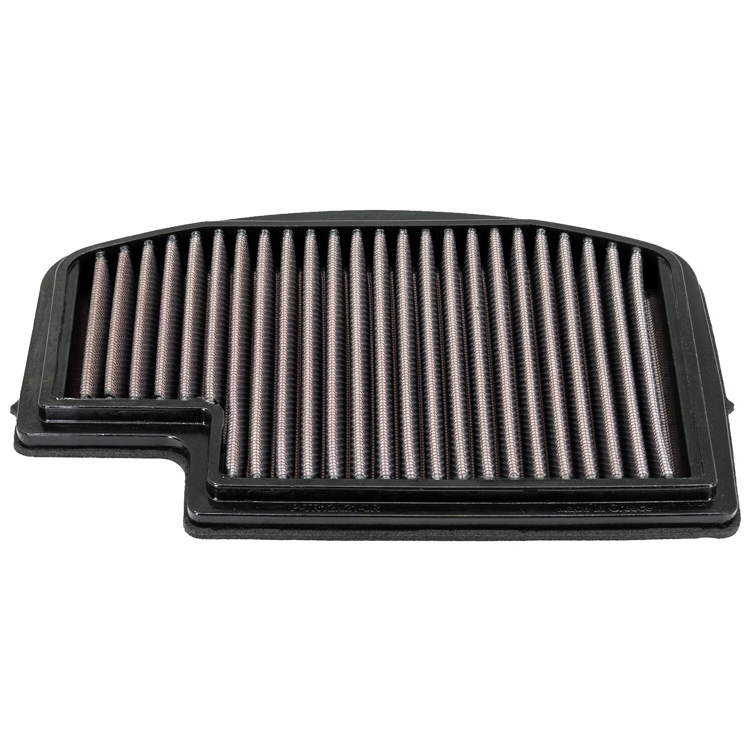 DNA Filters air filter element