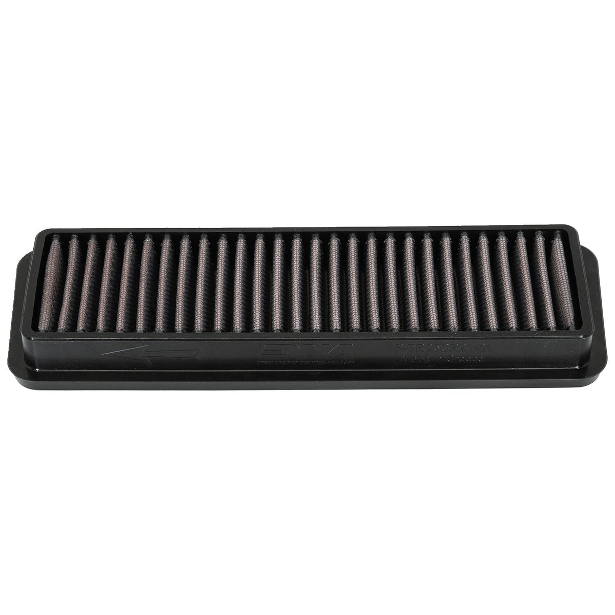 DNA Filters air filter element