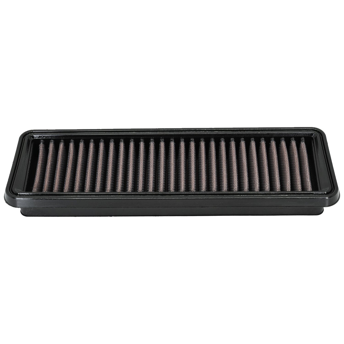 DNA Filters air filter element