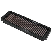 DNA Filters air filter element