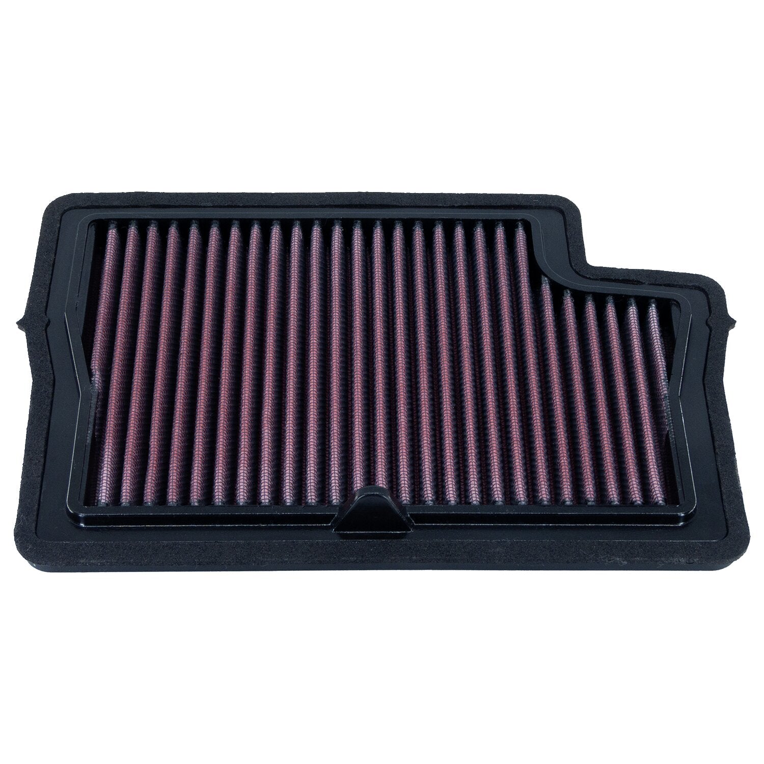 DNA Filters air filter element