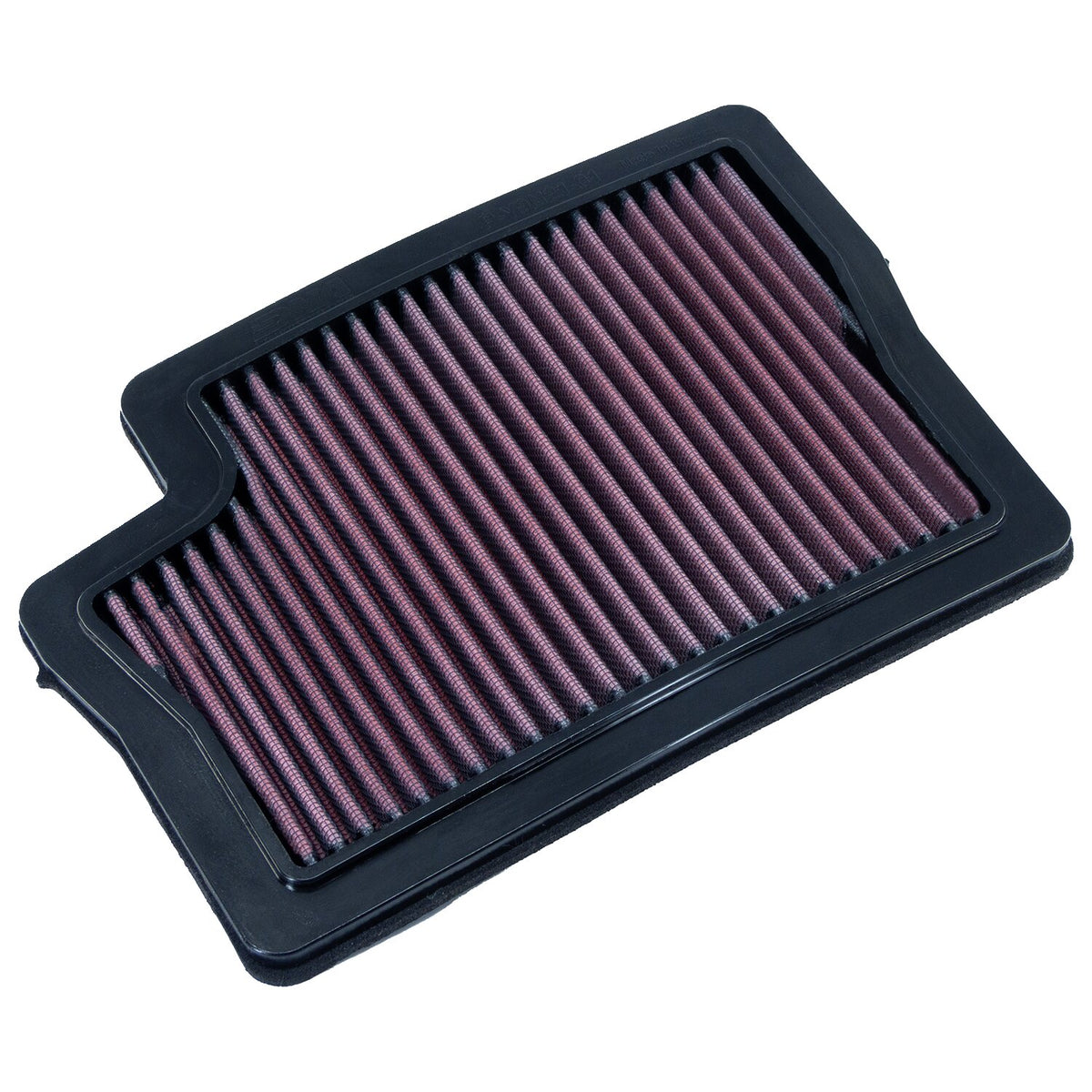 DNA Filters air filter element