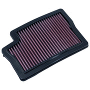 DNA Filters air filter element