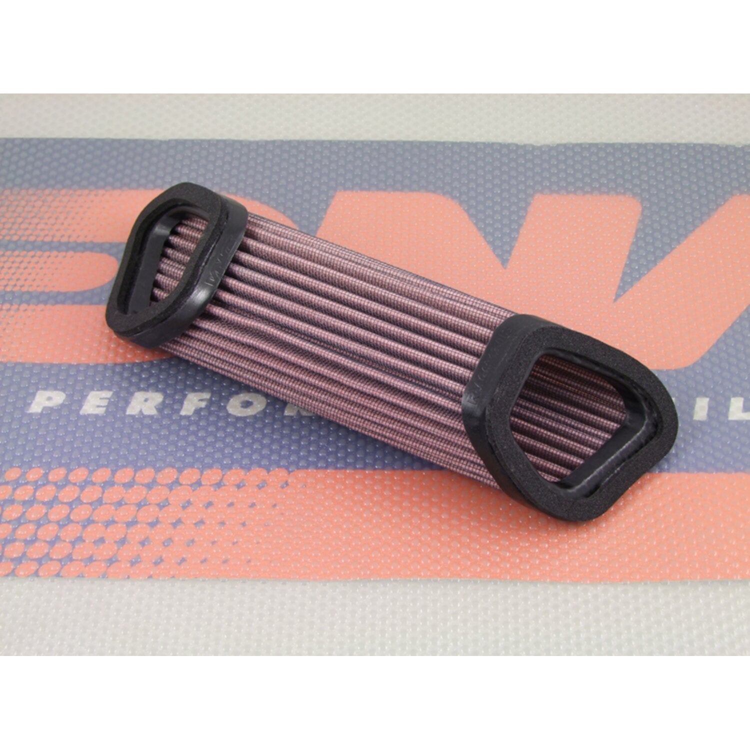 DNA Filters air filter element