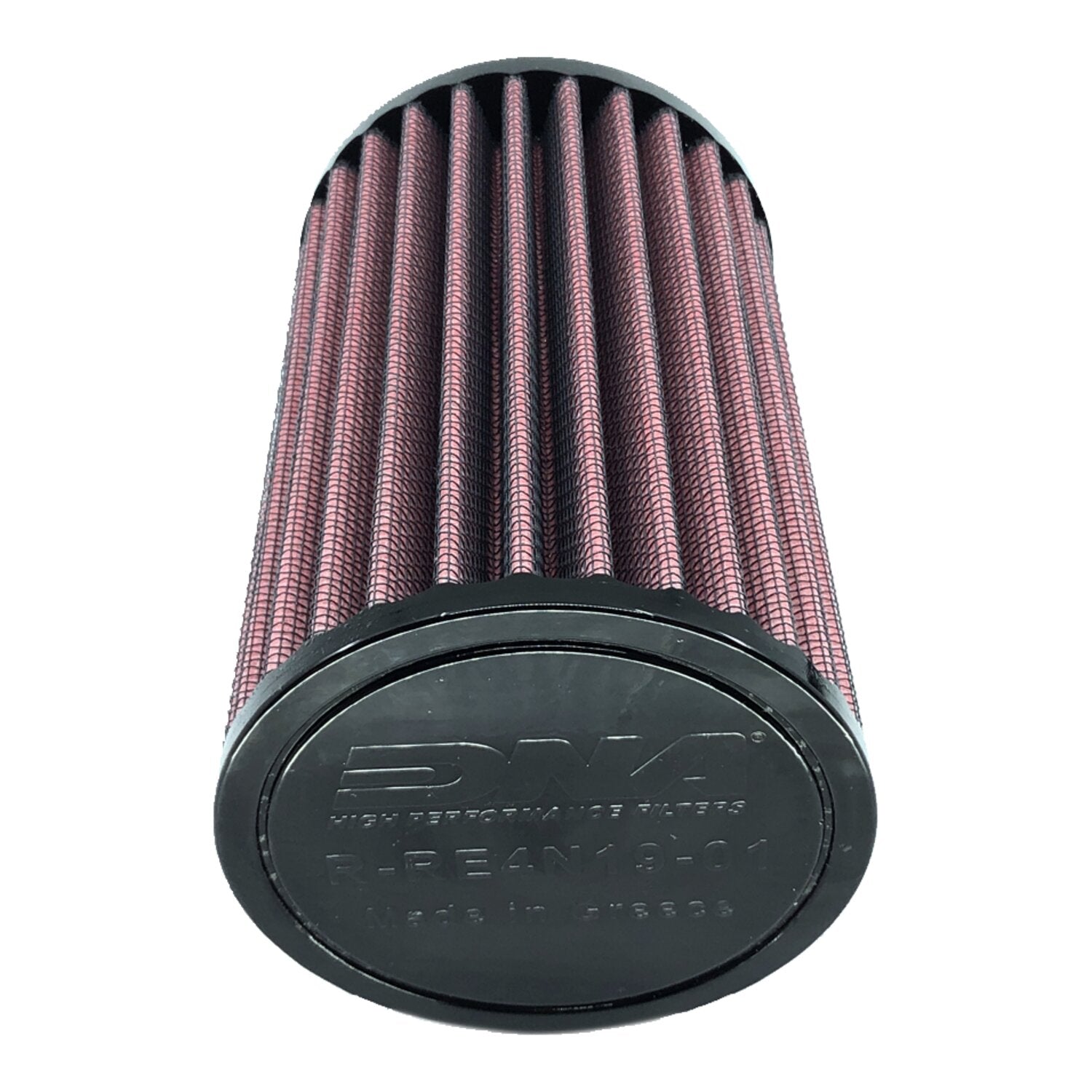 DNA Filters air filter element