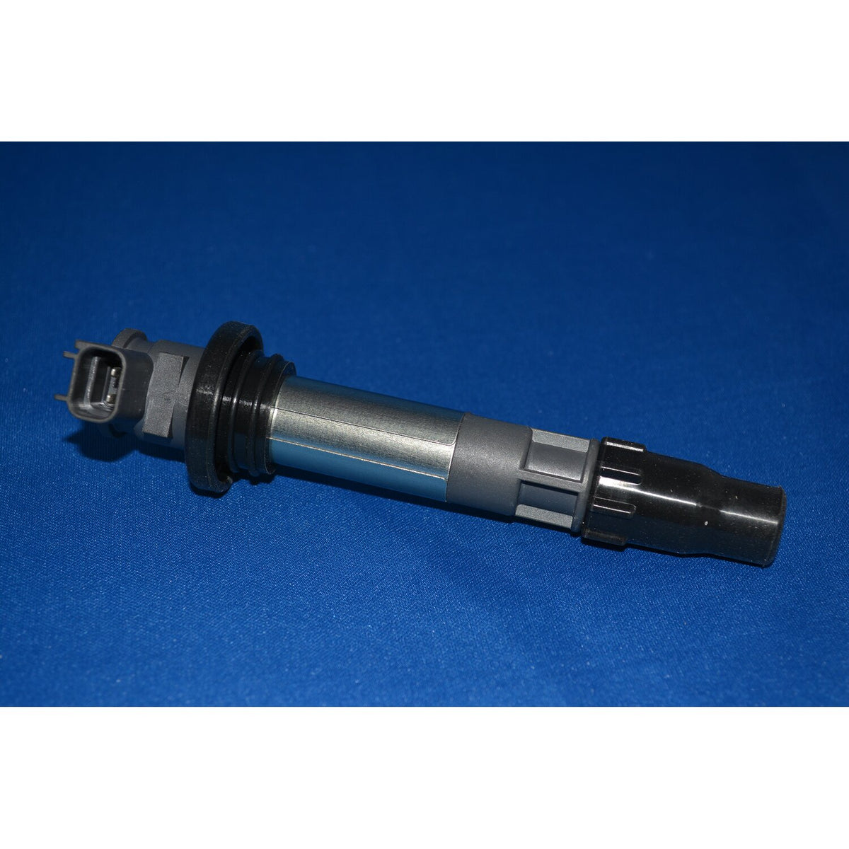 MCS replacement ignition coil - Suzuki