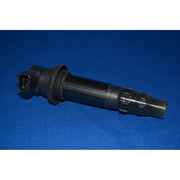 MCS replacement ignition coil - Yamaha