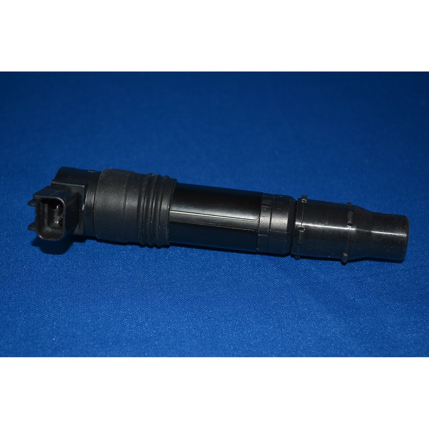 MCS replacement ignition coil - Kawasaki
