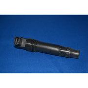 MCS replacement ignition coil - Kawasaki