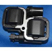 MCS replacement ignition coil - Indian