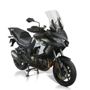 National Cycle VStream+® Sport windshield light tint