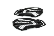 Polisport Replacement Plastic For Mx Flow Handguard