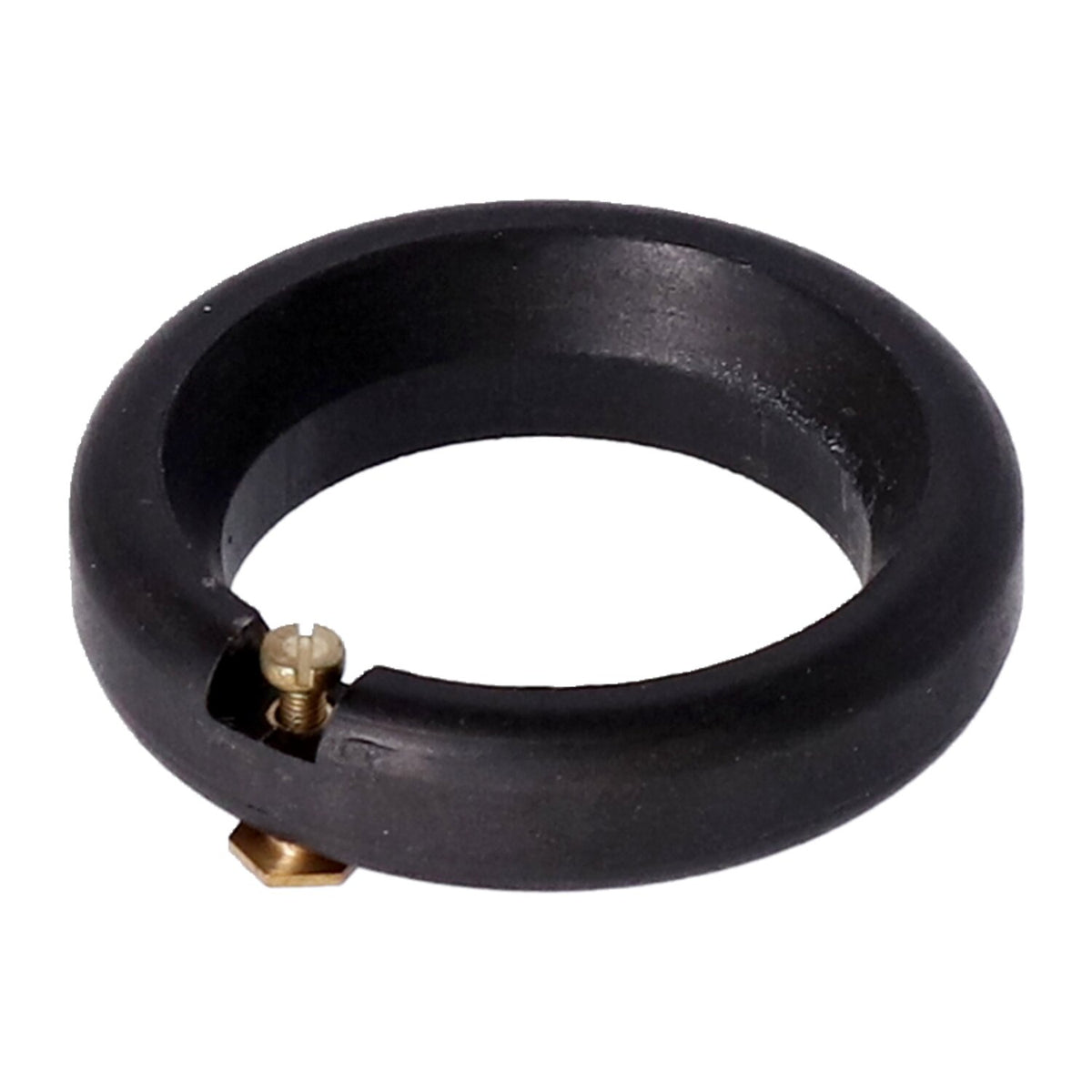 Samwel Float Linkert carburetor - Nitrophyl