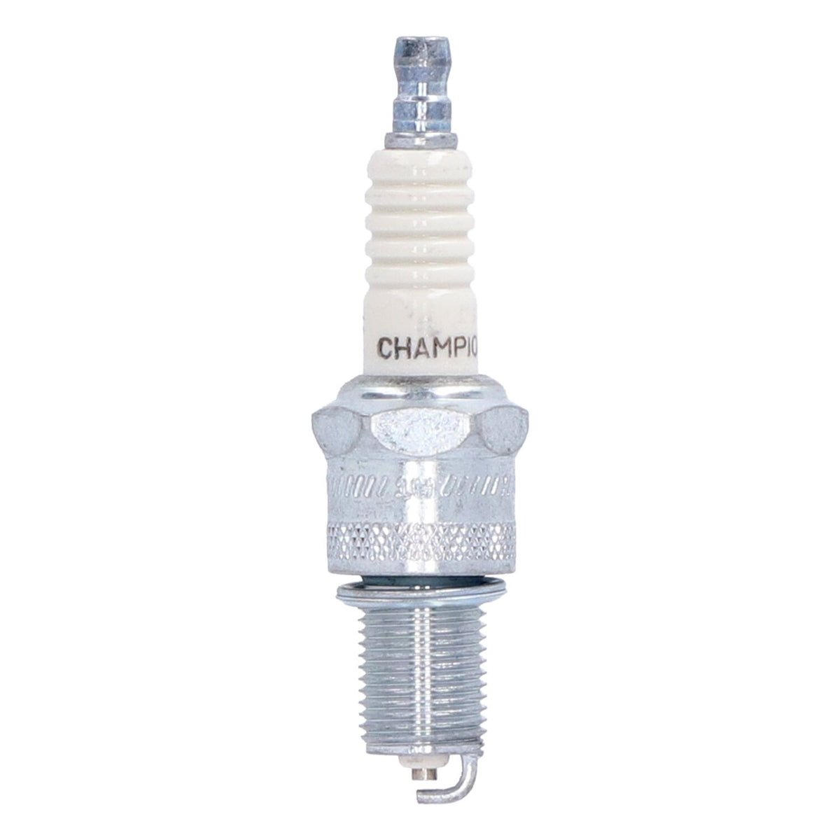 Champion spark plug RN7YC