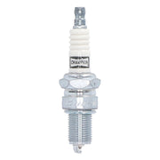 Champion spark plug 8415