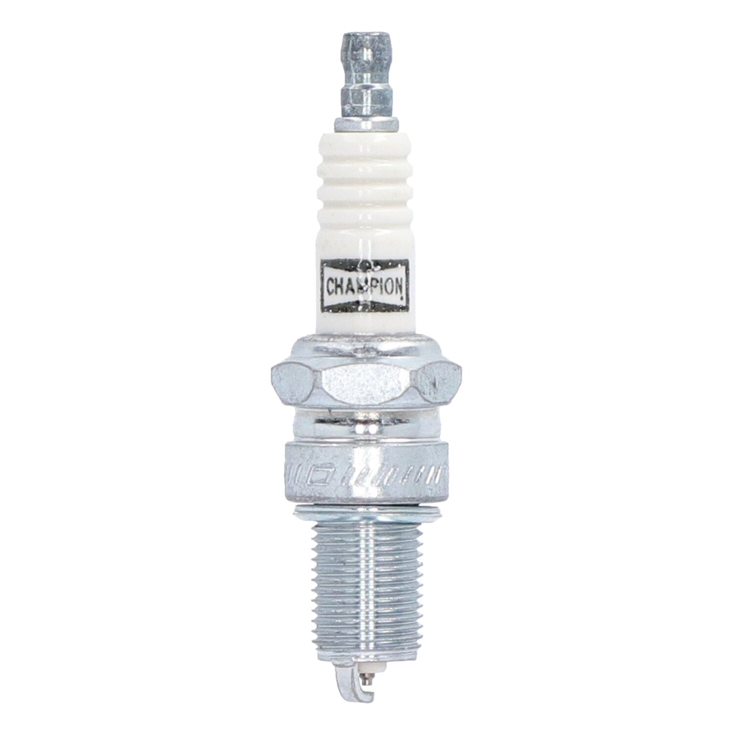 Champion spark plug 8415