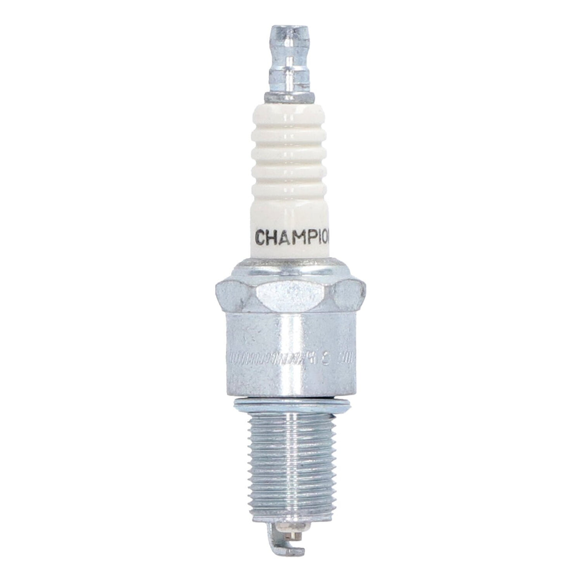Champion spark plug RN7YCC