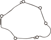 Moose Offroad Ignition Cover Gasket Kit