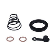 All Balls slave cylinder rebuild kit - clutch