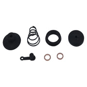 All Balls slave cylinder rebuild kit - clutch
