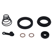 All Balls slave cylinder rebuild kit - clutch