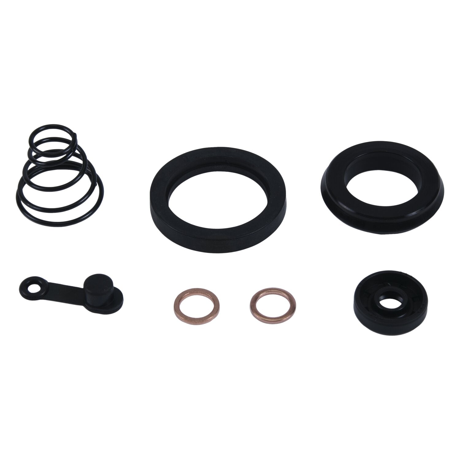 All Balls slave cylinder rebuild kit - clutch