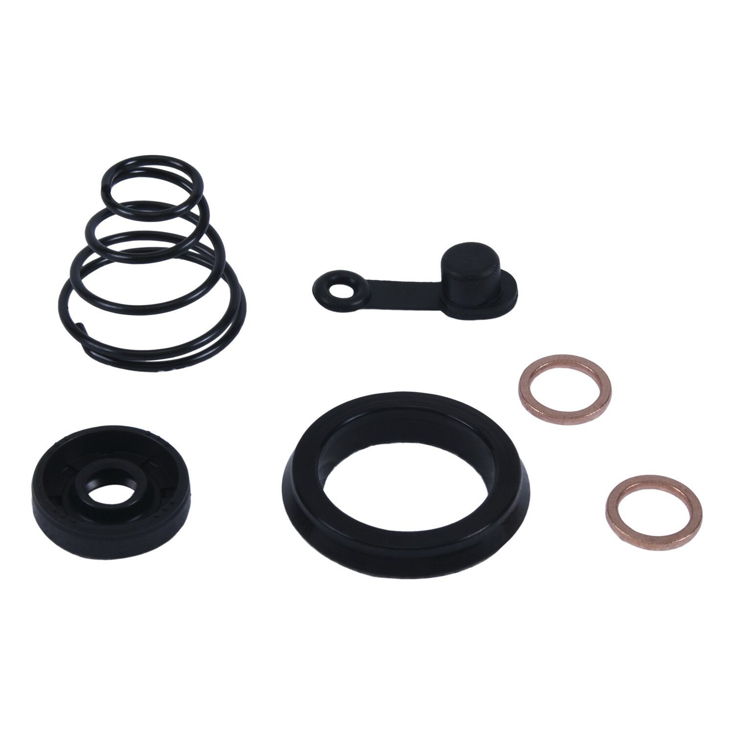 All Balls slave cylinder rebuild kit - clutch