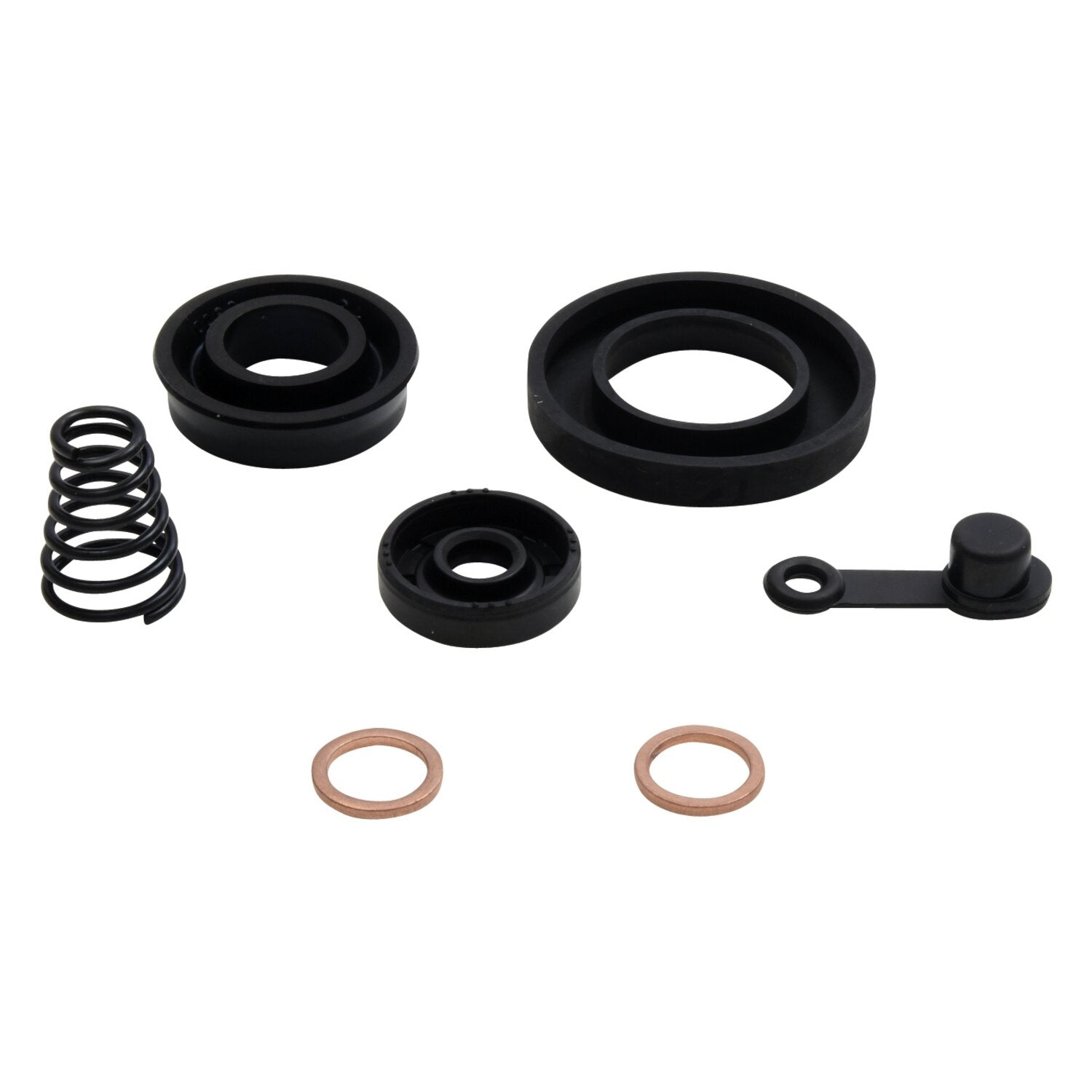 All Balls slave cylinder rebuild kit - clutch