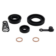 All Balls slave cylinder rebuild kit - clutch