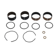 All Balls fork slider bushing kit