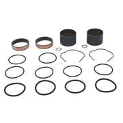 All Balls fork slider bushing kit