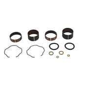 All Balls fork slider bushing kit