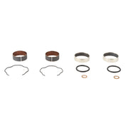 All Balls fork slider bushing kit