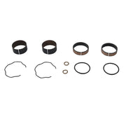 All Balls fork slider bushing kit