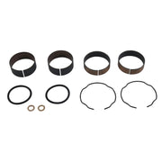 All Balls fork slider bushing kit