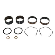 All Balls fork slider bushing kit