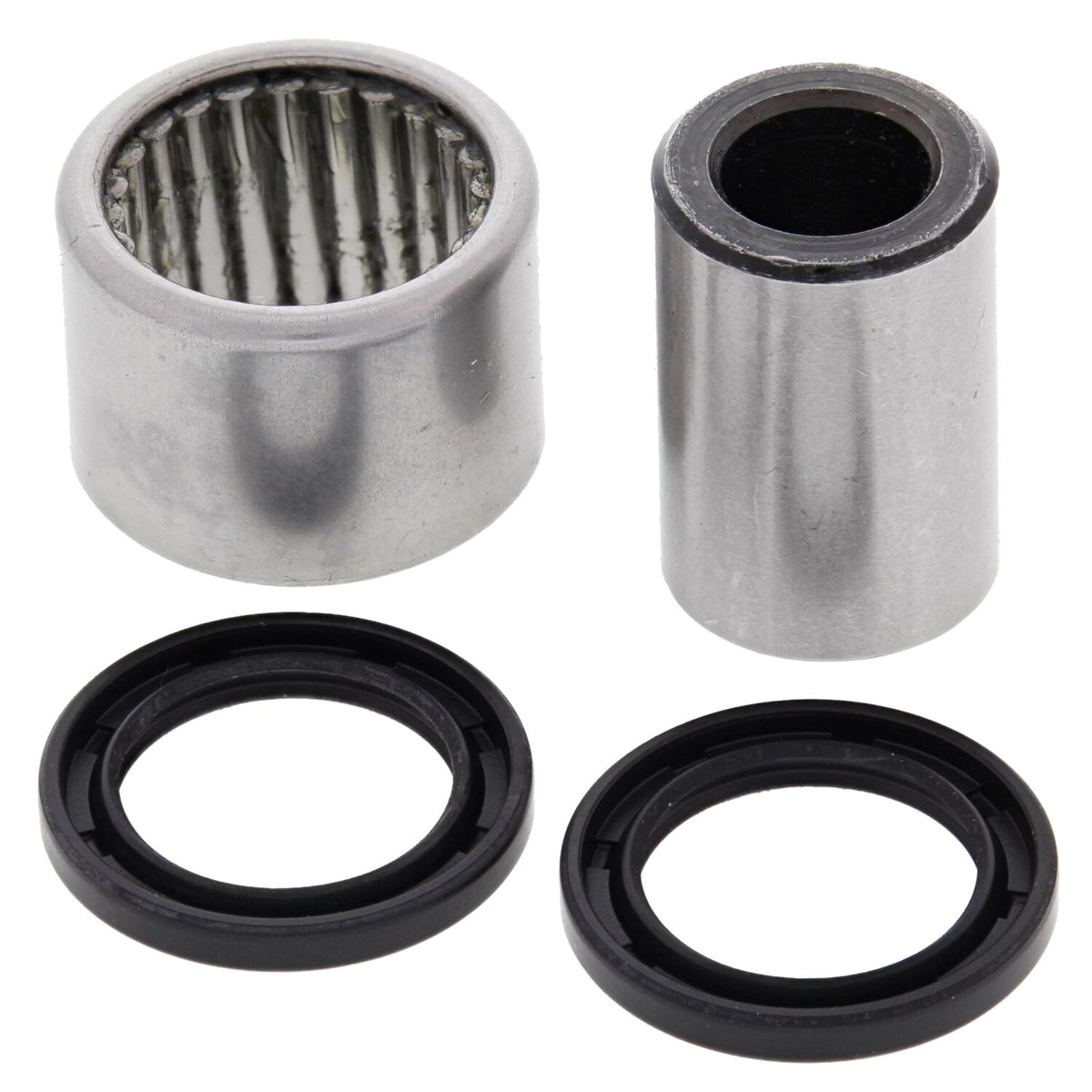 All Balls lower rear shock bearing kit