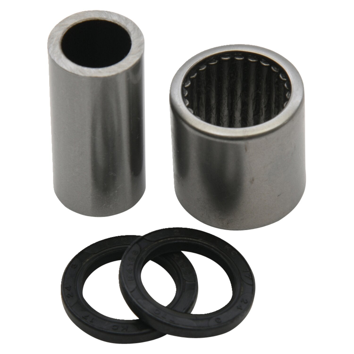 All Balls lower rear shock bearing kit