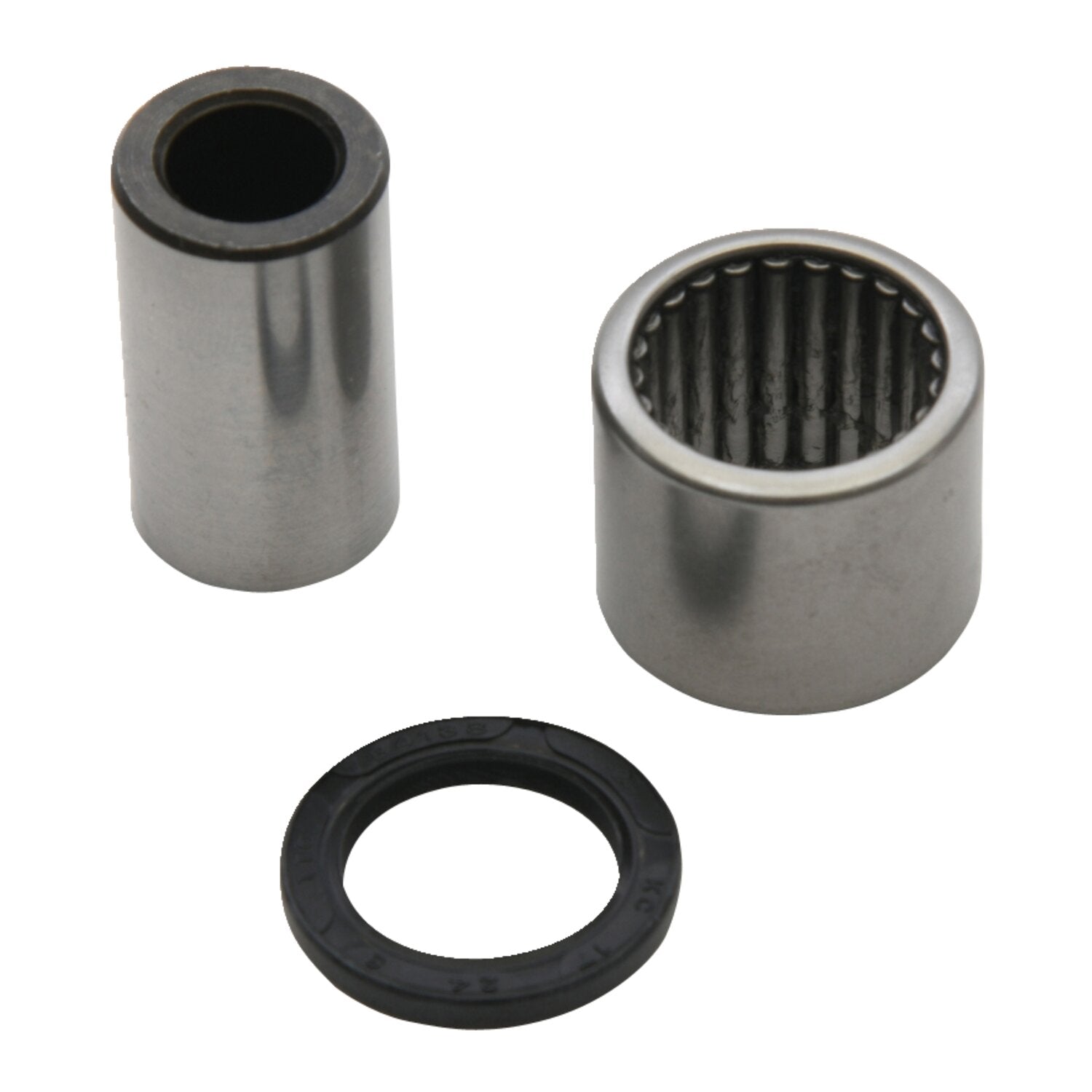 All Balls lower rear shock bearing kit