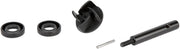 Parts Europe Water Pump Repair Kit