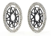 Brembo T-drive Upgrade Line Bremsscheiben Kit