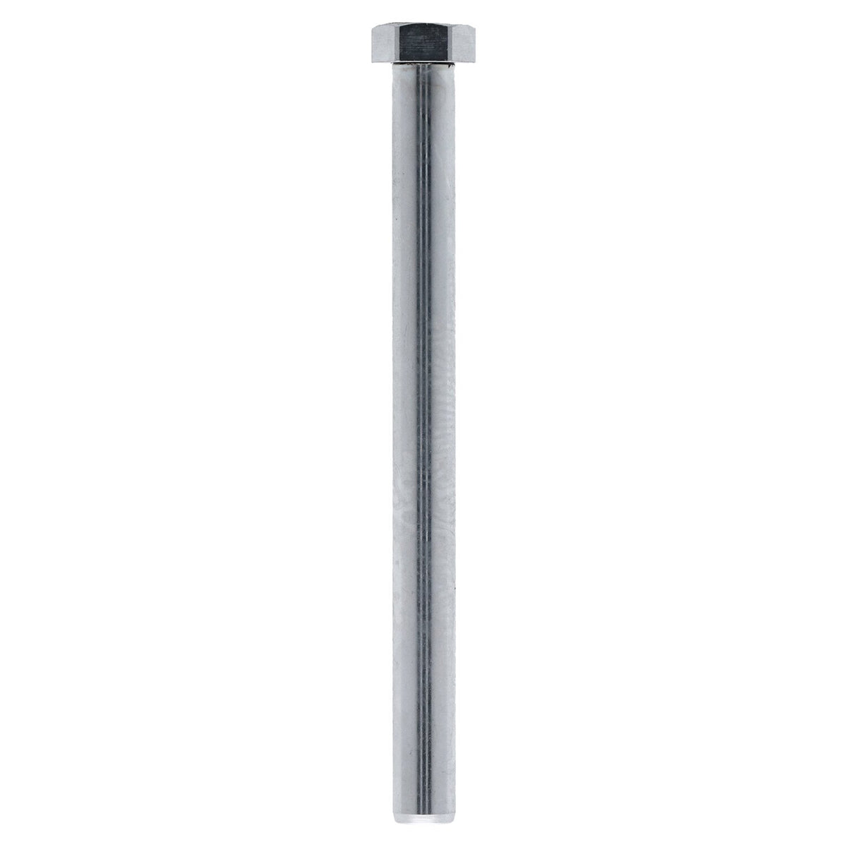 MCS Swingarm pivot shaft