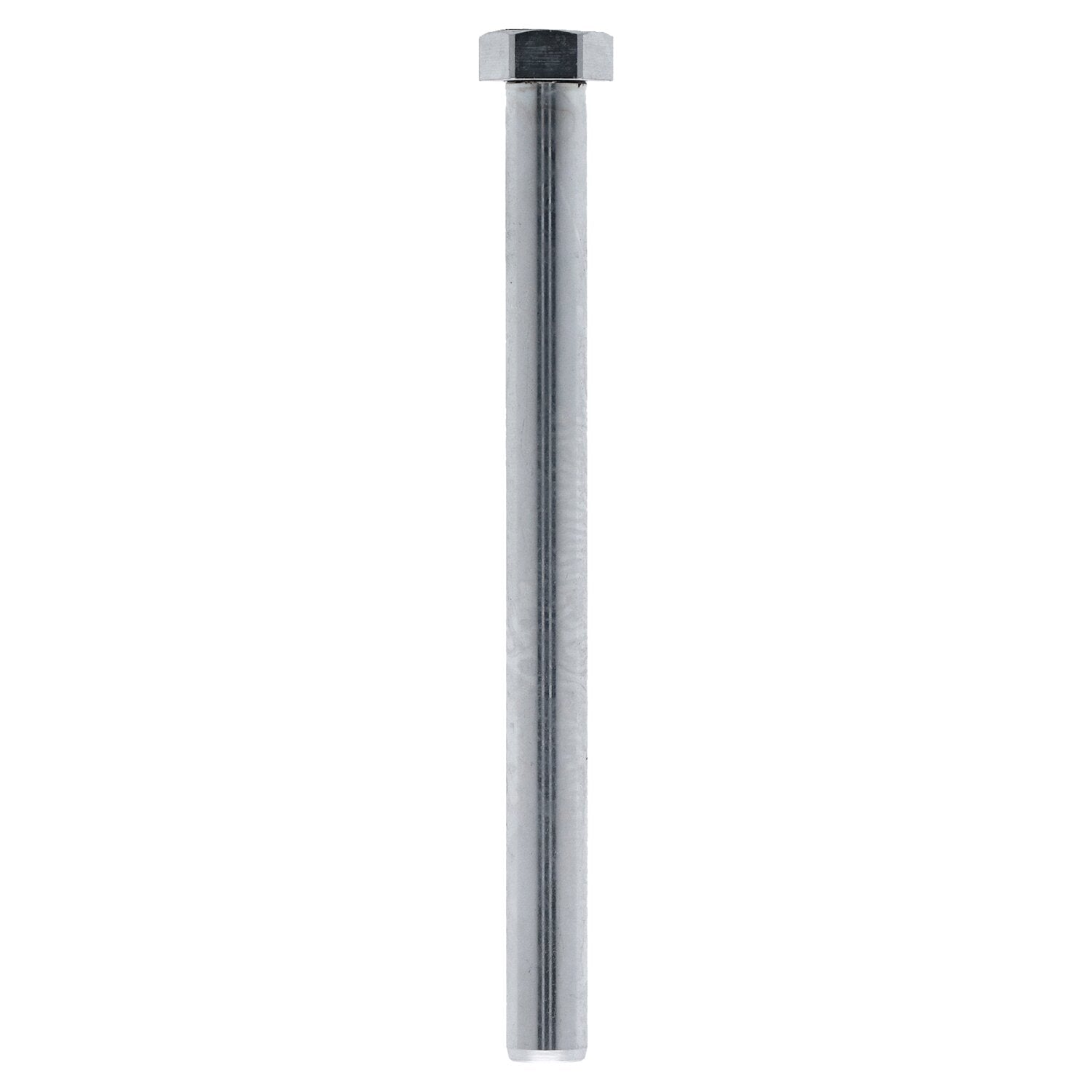 MCS Swingarm pivot shaft