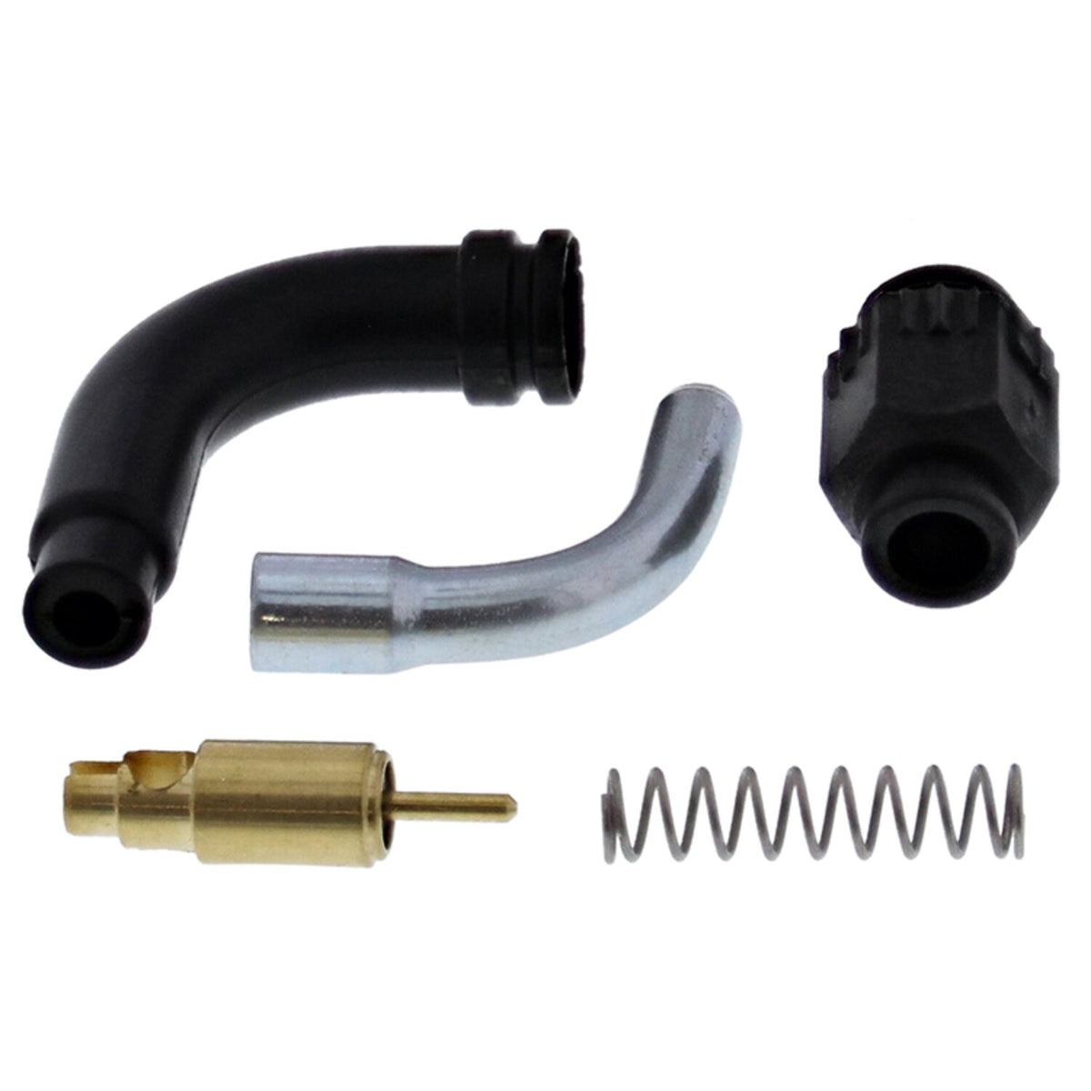 All Balls choke plunger kit