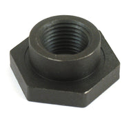 MCS Nut clutch hub
