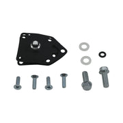All Balls fuel tap repair kit Diaphragm only