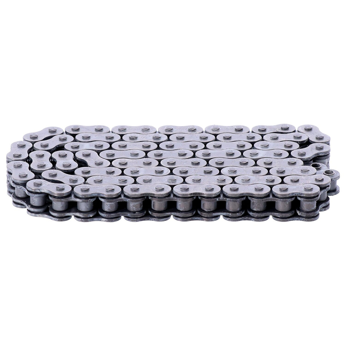 Afam 525 XMR3 XS ring chain - 100 links