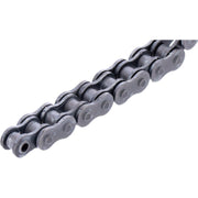 Afam 525 XMR3 XS ring chain - 100 links