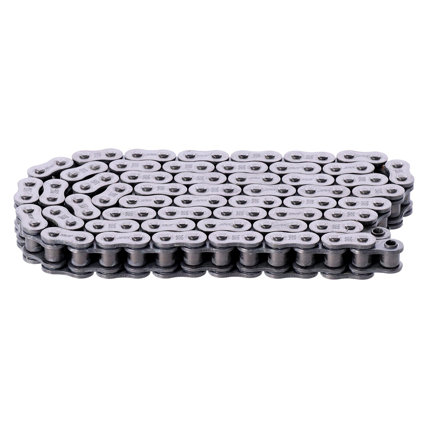 Afam 532 ZVX Xs ring chain - 126 links